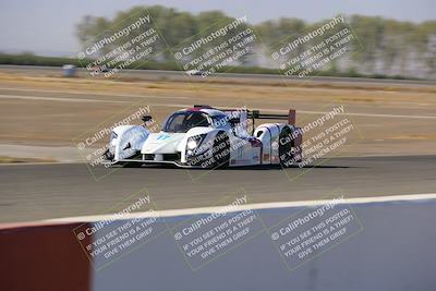 media/Oct-08-2022-Nasa (Sat) [[6f31dae1e5]]/Race Group C/Grid and Staright/